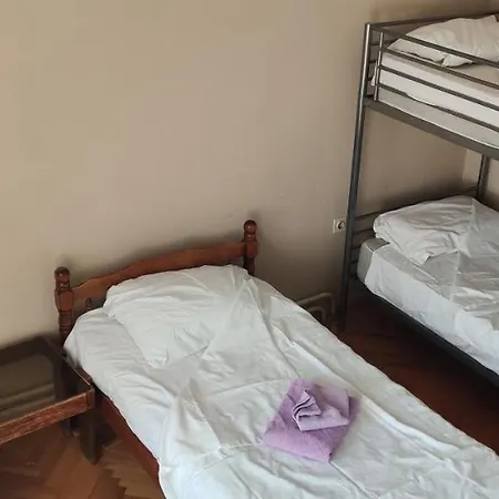 Golub * Zaječar