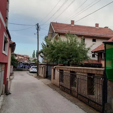 Golub *